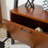 Dametrice Ladder Drawers-807041984-807041988