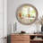 Wall Mirror