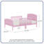 Lit pour tout-petit Harrisburg-112216146