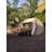 Automobile Cover By Ikuby