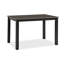 Table de salle à manger 45 "-115311927-115311925