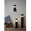 Cosgrove Metal Pathway Light