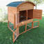 Lorinda Weather Resistant Small Animal