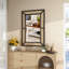 Miroir mural Brandy