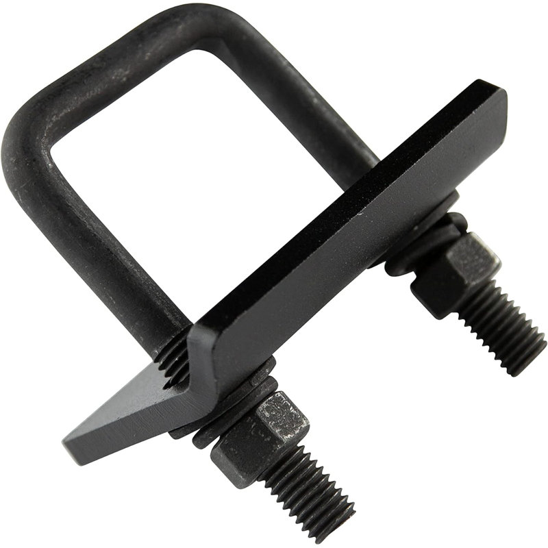 Marynell Mounted Adjustable Multi-Use Bike Rack