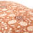 Poly Filled Throw Pillow-1465237256