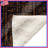 Ancient Egyptian Hieroglyphs Blankets-128733086