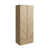 Oak selected