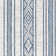 Kealie Indoor / Outdoor Rug