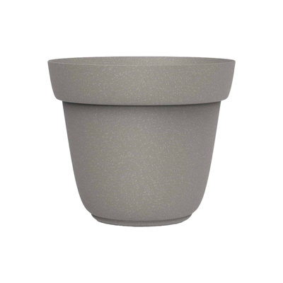 Chloe Circular Positive Recycled Plant Pots