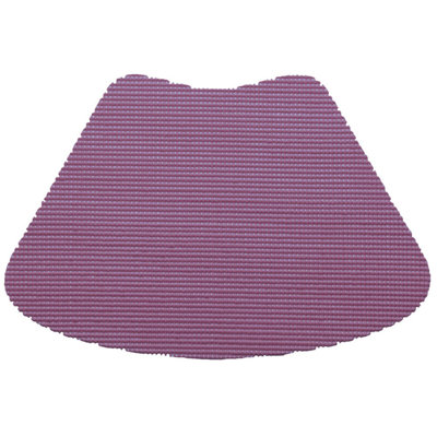 Napperon 13 "Baltz