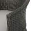 Hillhurst - Ensemble de 2 chaises Mp2-1036905526