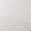 Natural Stone 11 in. x 11.61 in. Polished Marble Herringbone Mosaic Floor & Wall Tile (0.89 Sq. Ft. / Sheet)-86644354