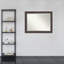 Miroir de salle de bain Brinlee-47068245-47068264