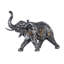 Winstead Animals Figurines & Sculptures