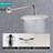 Complete Shower System-88248123