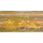1 Piece Wrapped Canvas Wall Art-16670924