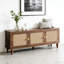 2-Tier Storage Bench,Shoe Bench