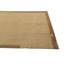 Tapis crème 5 x 8 Perkins