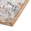 Tapis traditionnel jaune / ivoire-71223662