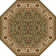 Clarence Indoor Rug