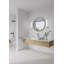 LED Flush Mounted Sconce-179510655