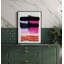 Love Shack By Kristi Kohut-1513026470-1513026471