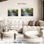 Cascade Alvord Greenville-107723086