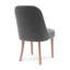 Chaise d'appoint Breann-93557464