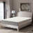 Veniaminof 12'' Mattress-49180208-118782535