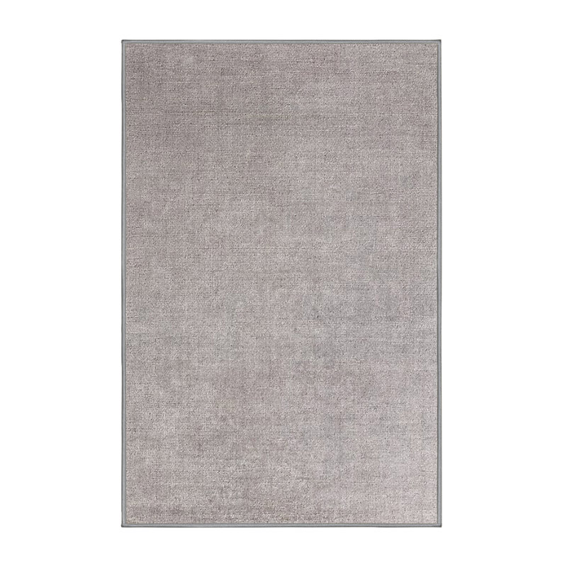 Ailin Indoor Rug