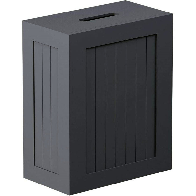 Ricketts Freestanding Bathroom Cabinet