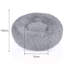 Hutto Bolster Cushion-1867755975-1867755973