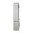 Azyla Dining Cabinet