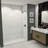 Transolid Titan Shower Wall Kit-78964513-78964515