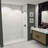 Transolid Titan Shower Wall Kit-78964515-78964513
