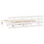 Solid Wood Bed Frame-2120786872-2120786878