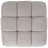 Haring Upholstered Ottoman-1639809038