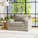 Stutsman Upholstered Chair And A Half