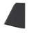 6 inch LED Wall Sconce-128965541