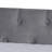 Florissant Upholstered Daybed-401210830-401210832