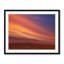 Aerie Iv Print by Monika Hilleary-65805603-132439385