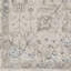 Tapis-1795147392