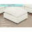 Vivianna Latitude Run® Vivianna 7-Piece Chenille Reversible Corner Sectional with Ottoman -1745316114