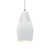 Blanc brillant