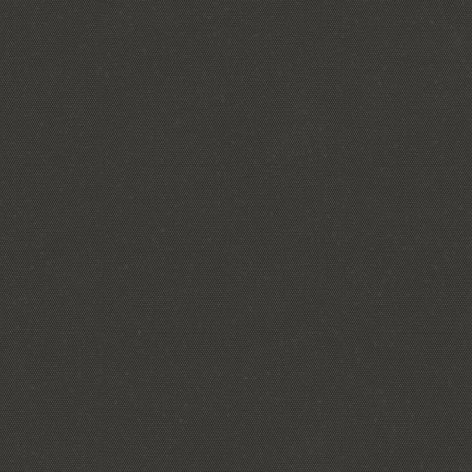 Kavir Seal Sample