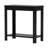 Kadenn End Table