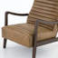 Chance Armchair-569437571