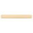 Bandini High-density Polyethylene Screen for Pergola-53915147-53915154