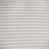 Putty/Cream Stripe